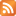 Subscribe to Fzk Cms RSS